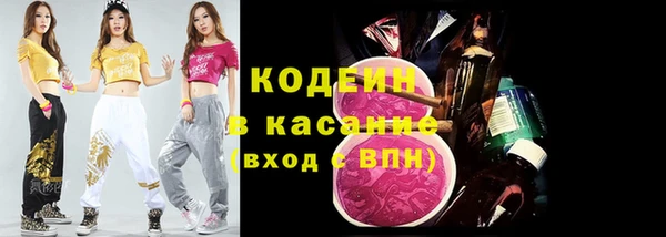 дурь Алзамай