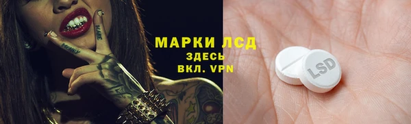 дмт Абаза