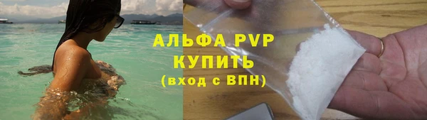 индика Магадан
